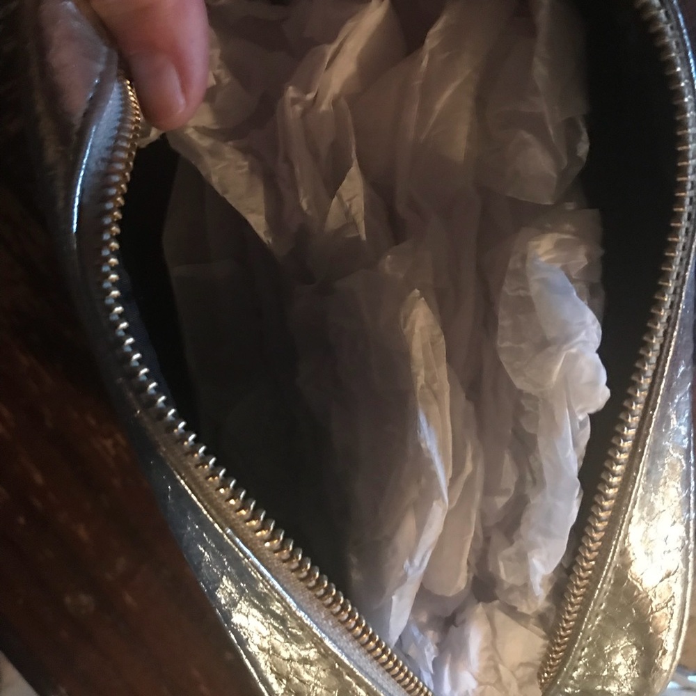 VS bag - Picture 2 of 3